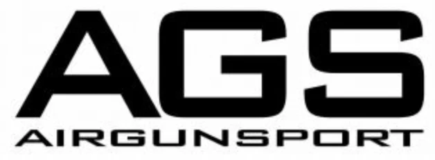 Logo van AGS Scopes