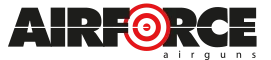 Logo van Airforce