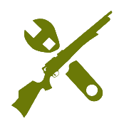 Airguns NL wordt geladen