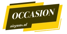 Occasion