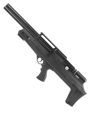 Avenger Bullpup II