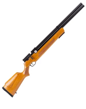Avenger Wood