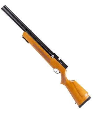 Avenger Wood