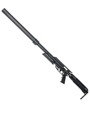 Texan LSS .45