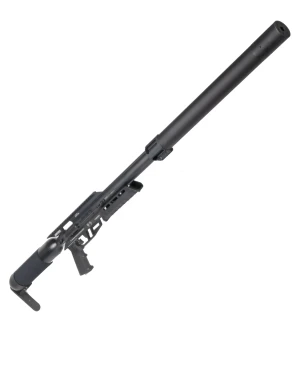 Texan LSS .45