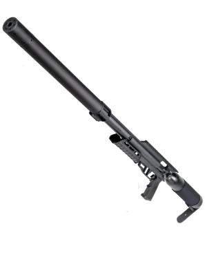 Texan LSS .45