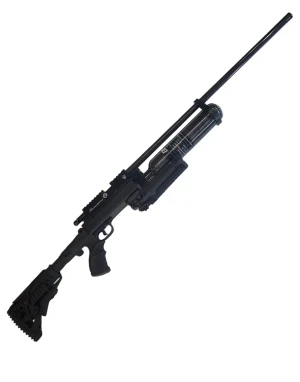 Beaumont Tactical