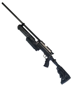 Beaumont Tactical