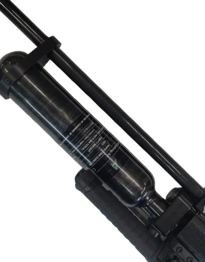 Beaumont Tactical