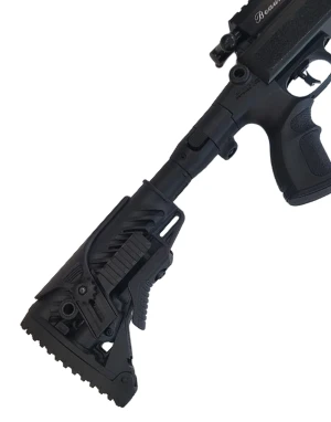 Beaumont Tactical