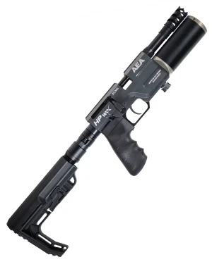 M50