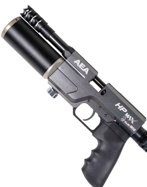 M50
