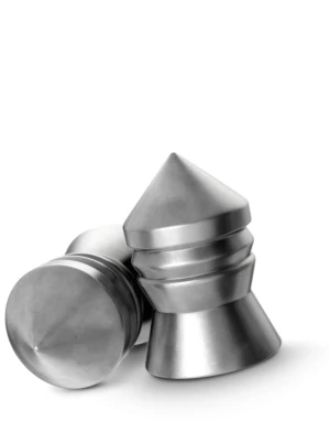 Silver Point