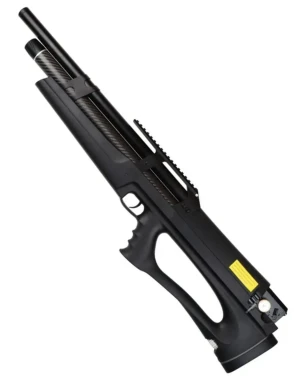 K1