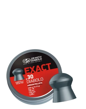 Exact .30