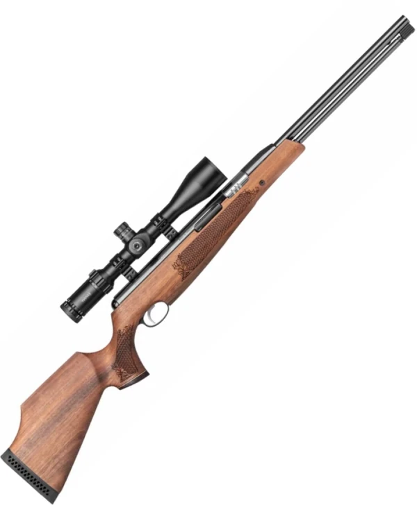 TX200 HC Mk3