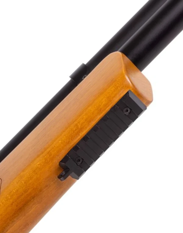 Avenger Wood