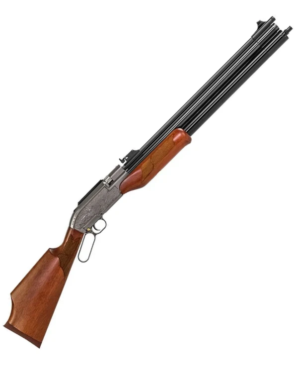 Seneca Sumatra 500