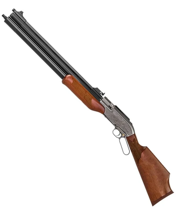 Seneca Sumatra 500