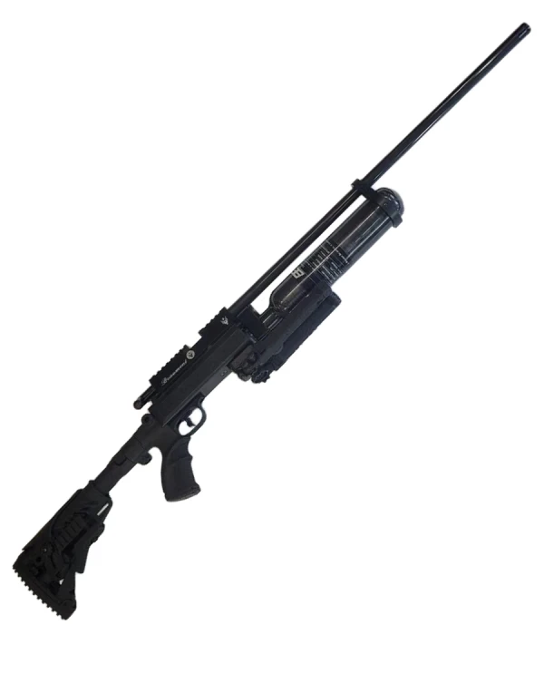 Beaumont Tactical