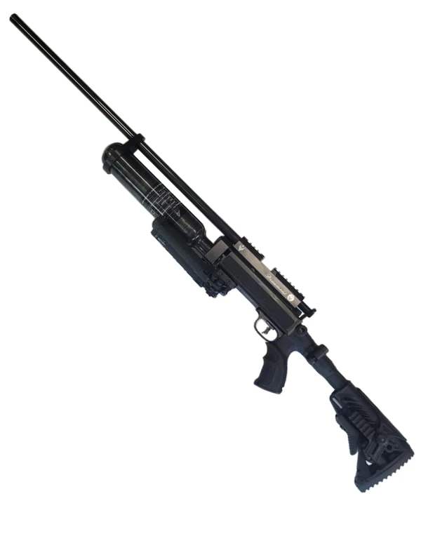 Beaumont Tactical