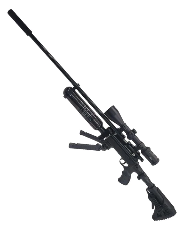 Beaumont Tactical