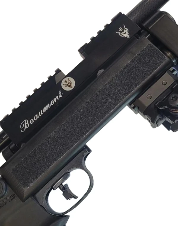Beaumont Tactical