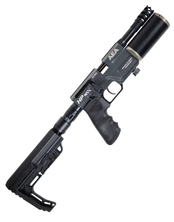 M50