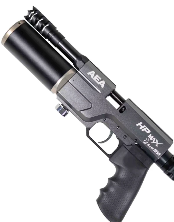 M50