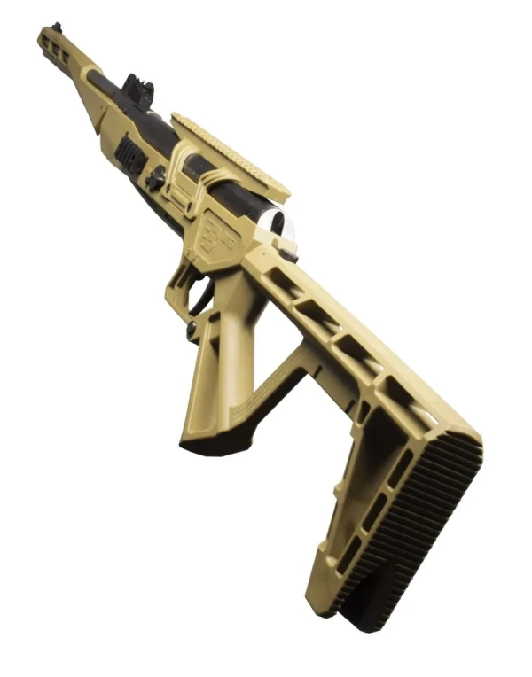 BM8
