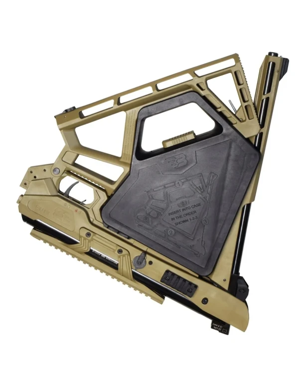 BM8