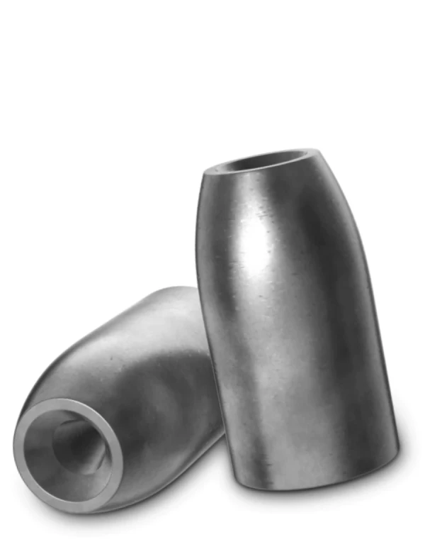 Heavy Slug