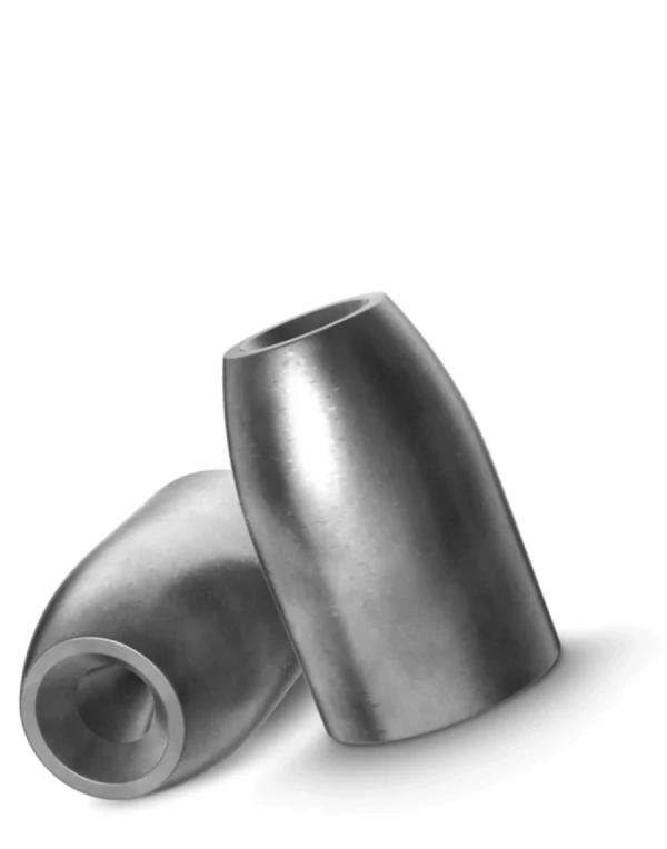 Slug HP II