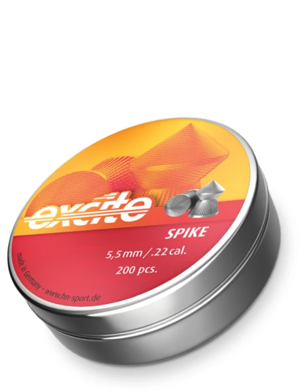 Spike