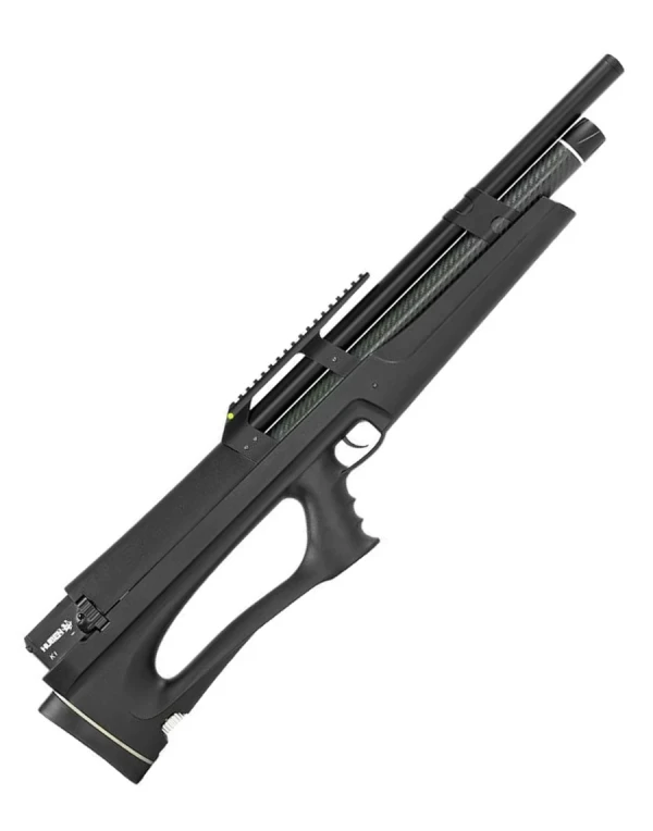 K1