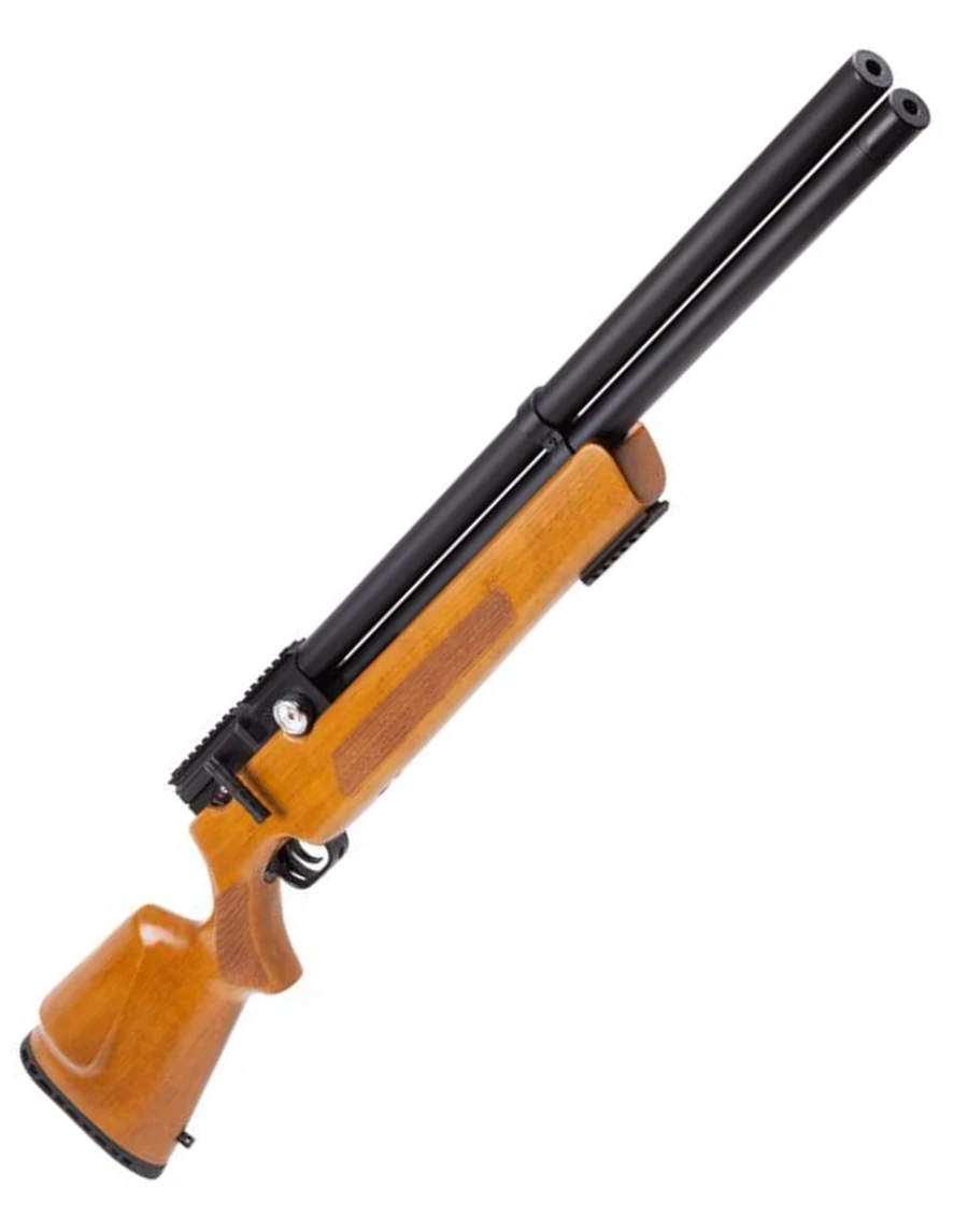 Avenger Wood