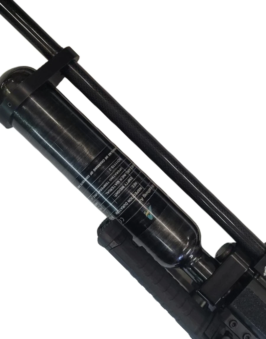 Beaumont Tactical