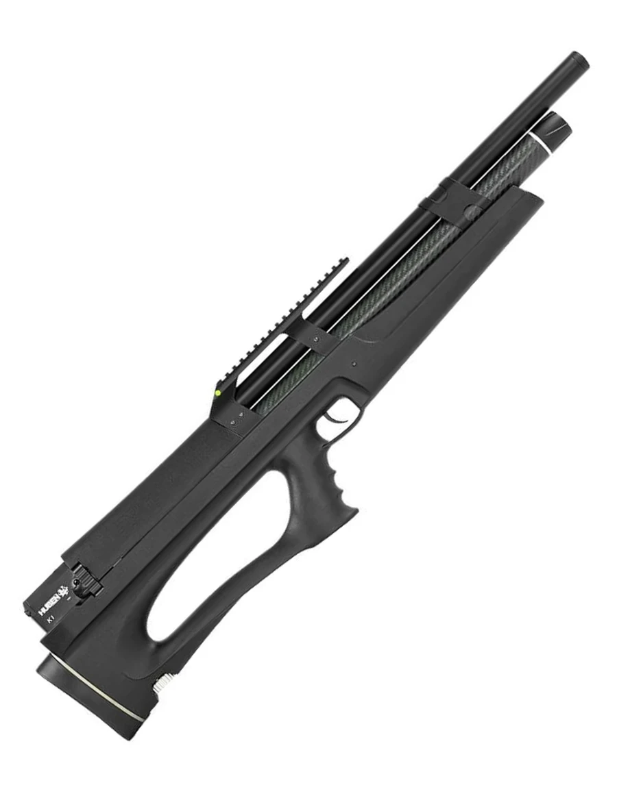 K1