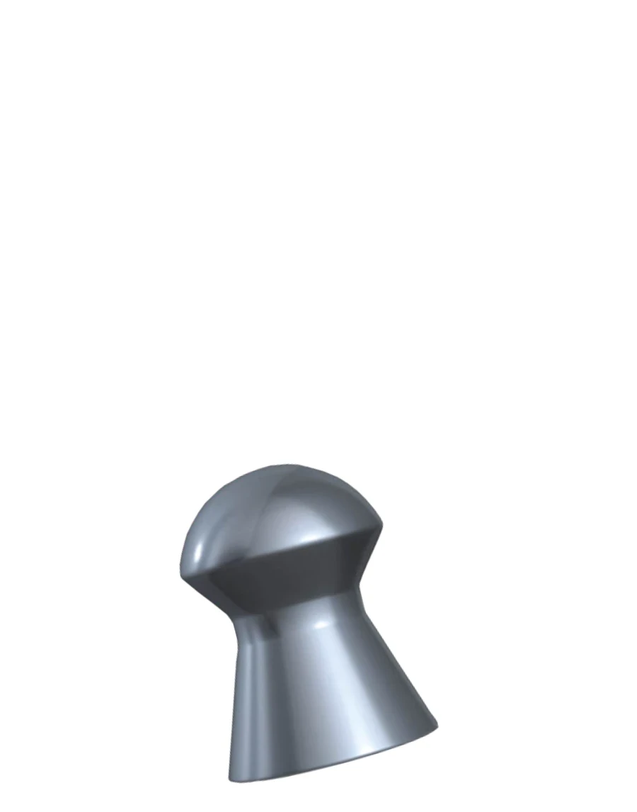 Exact Jumbo Heavy